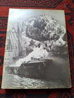 Foto van Moselstein, Ophalen, Gebruikt, Foto