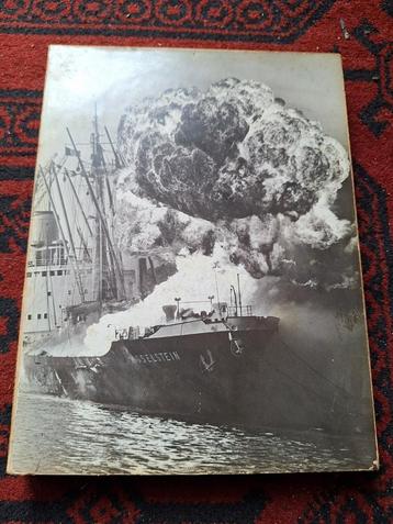 Foto van Moselstein  beschikbaar voor biedingen