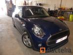 REF:1-VRS-130 - Mini One Auto (2019-91.021 km), Auto's, Overige brandstoffen, Bedrijf, Overige carrosserie, Te koop
