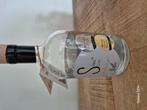 Verschillende Gin's, Verzamelen, Ophalen, Gebruikt