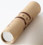 Muntrol D.D.R. UNC 1989, Postzegels en Munten, Ophalen of Verzenden, Duitsland, Setje