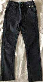 Lange broek maat 140, Broek, Petrol Industries, Zo goed als nieuw, Verzenden