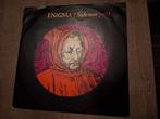 Enigma, Cd's en Dvd's, Vinyl | Dance en House, Ophalen