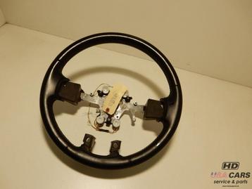 Ram 1500 lederen stuurwiel 2013 up beschikbaar voor biedingen