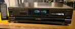 Technics SL-PD667 cd speler, Audio, Tv en Foto, Cd-spelers, Ophalen of Verzenden, Gebruikt, Technics, Wisselaar