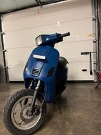 150CC 4Takt Scooter, Fietsen en Brommers, Ophalen