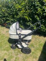 Joolz kinderwagen, Ophalen, Kinderwagen