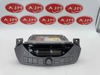 Radio Nissan Pixo Suzuki Alto, Auto-onderdelen, Ophalen, Gebruikt, Suzuki