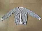 kleding maat 128 - 8, Ophalen of Verzenden, Gebruikt, Maat 128