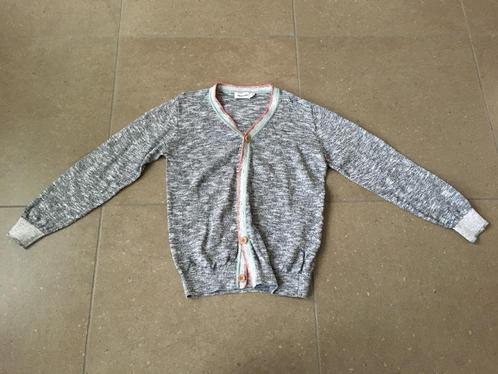 kleding maat 128 - 8, Kinderen en Baby's, Kinderkleding | Kinder-kledingpakketten, Gebruikt, Maat 128, Ophalen of Verzenden