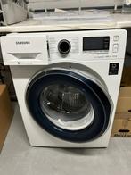 Samsung Ecobubble VRTplus 9.0kg, Elektronische apparatuur, Wasmachines, 8 tot 10 kg, Ophalen, Gebruikt, Voorlader
