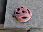 Casque vélo XS decathlon, Ophalen, Zo goed als nieuw, XS
