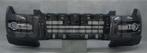 Bumper Mitsubishi Pajero IV 4 FACELIFT 15-20 6400G152ZZ Voor, Gebruikt, Voor, 6 maanden garantie, Ophalen of Verzenden