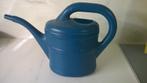 Kleine gieter 2 liter, Jardin & Terrasse, Arrosoirs, Enlèvement ou Envoi, Comme neuf, Synthétique