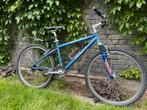 TREK mountainbike dames, Ophalen, Gebruikt, Dames, Trek