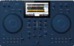 Omnis Duo Standalone DJ controller, Muziek en Instrumenten, Ophalen, Zo goed als nieuw, Dj-set, Pioneer