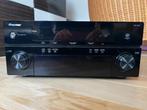 Pioneer vsx-lx60 Home cinema 7x170W versterker, Gebruikt, Pioneer