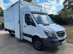 Mercedes sprinter 516. 2013 140000 km, Auto's, Particulier, Te koop