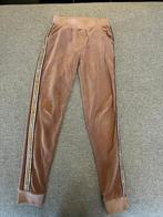 Broek velours Koko Noko maat 140 roze, Ophalen of Verzenden, Gebruikt, Meisje, Broek