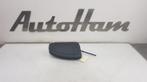 AIRBAG STOEL Peugeot 1007 (KM) (|9648021377|), Gebruikt, Peugeot