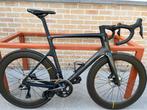 Racefiets Van Rysel te koop, Fietsen en Brommers, Ophalen, Gebruikt, Heren
