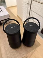 Bose Soundlink revolve + ||, Ophalen, Zo goed als nieuw