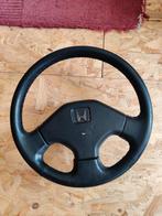 Honda CRX-vtec stuur leder, Auto-onderdelen, Ophalen of Verzenden, Honda