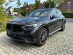 2023 Mercedes-Benz GLC 400 e 4MATIC, Auto's, Automaat, Gebruikt, Overige brandstoffen, Overige carrosserie