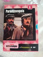 Paradijsvogels   4 dvd, Cd's en Dvd's, Dvd's | Tv en Series, Ophalen of Verzenden