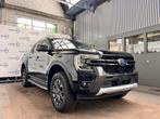 Ford Ranger Next-Gen Double Cab Wildtrak 2.0 Ecoblue 205PK, Electronic Stability Program (ESP), Achat, 4 portes, Entreprise