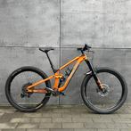 Trek Slash 9.7, Fietsen en Brommers, Fietsen | Mountainbikes en ATB, Ophalen, Trek