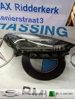Koplamp Tesla Model 3Y Projector Matrix 151495300C Rechts, Ophalen of Verzenden, Gebruikt, Overige automerken