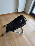 babyhome relax voyage pliable, Enfants & Bébés, Relax bébé, Enlèvement, Neuf