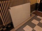 Whiteboard, Huis en Inrichting, Woonaccessoires | Memoborden, Ophalen, Zo goed als nieuw