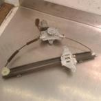 MECANISME VITRE ARRIÈRE DROIT Rexton (|8810008011|REXTON|), Utilisé, SsangYong