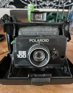 Polaroid EE100, Ophalen, Niet werkend, Polaroid