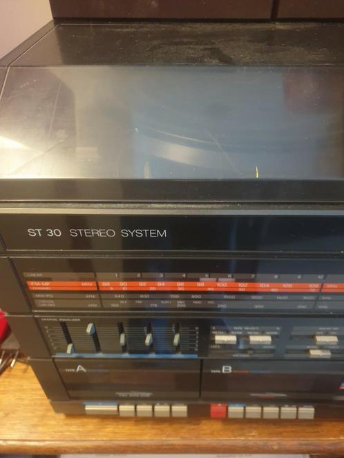 Te koop wegens verhuizing !!, Audio, Tv en Foto, Stereoketens, Gebruikt, Speakers, Overige merken, Losse componenten, Ophalen