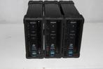 Lot 3x PDW-U2, Ophalen of Verzenden, Gebruikt, Overige typen