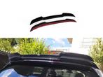 BMW 1-Serie F40 M - Spoiler Cap, Ophalen of Verzenden