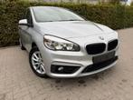 BMW 216 diesel 1 en 117.000 km, Auto's, BMW, Bedrijf, Te koop, Handgeschakeld, Diesel