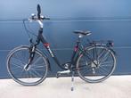 Meisjesfiets alu Trek T80 28inch 7speed maat 50 NWP 649€ 🚴‍, Fietsen en Brommers, 47 tot 50 cm, Versnellingen, Zo goed als nieuw