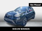 Fiat 500X 1.3 Firefly Turbo 150 DCT (Red), Auto's, Fiat, Gebruikt, 110 kW, 4 cilinders, 500X