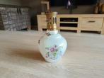 Lampe Berger - PA Romantique - Giraud, Ophalen of Verzenden, Gebruikt