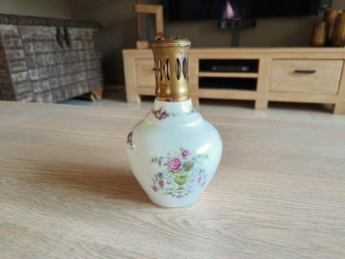 Lampe Berger - PA Romantique - Giraud, Huis en Inrichting, Woonaccessoires | Overige, Gebruikt, Ophalen of Verzenden