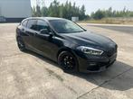 BMW 118I, Achat, Particulier, TVA déductible