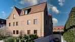 Garage te koop in Buggenhout, Immo