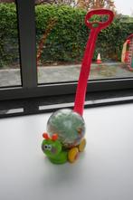 Duw slak met bal, Enlèvement, Comme neuf, Autres types, À roulettes