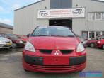 2006 MITSUBISHI COLT 6 1.1 DEMONTAGE SLOOP (39), Gebruikt, Mitsubishi