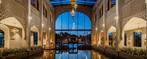 Dagje naar sauna/ thermen/ spa, Tickets en Kaartjes, Eén persoon, Cadeaubon, Spa of Sauna