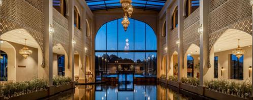 Dagje naar sauna/ thermen/ spa, Tickets en Kaartjes, Kortingen en Cadeaubonnen, Eén persoon, Spa of Sauna, Cadeaubon